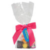 Bag of Retro Sweets - Large