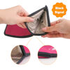 Lockable Phone Pouch with RFID Blocker