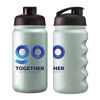 Loop 500cc Recycled Sports Bottle
