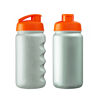 Loop 500cc Recycled Sports Bottle