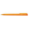 Mag Twist Frost Pens - Orange