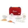 First Aid Kit Mailer Pack (sample branding)