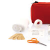 First Aid Kit Mailer Pack