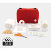 First Aid Kit Mailer Pack