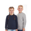 Mantis Kids Essential Sweatshirt
