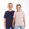 Mantis Kids Essential T-Shirt