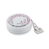 Measure It BMI Measuring Tape