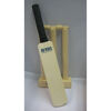 Mini Wooden Cricket Stumps Mini Wooden Cricket Stumps