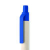 Mito Recycled Milk Carton Pen