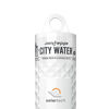 Nairobi Water Bottle from Join The Pipe