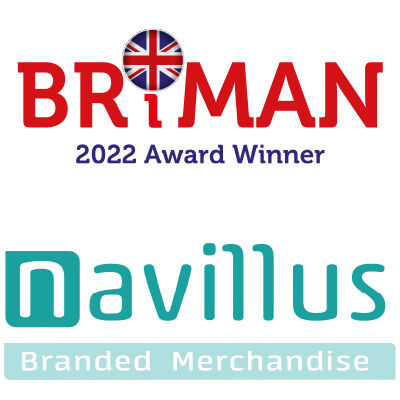 Navillus Briman 2022 Award Winner
