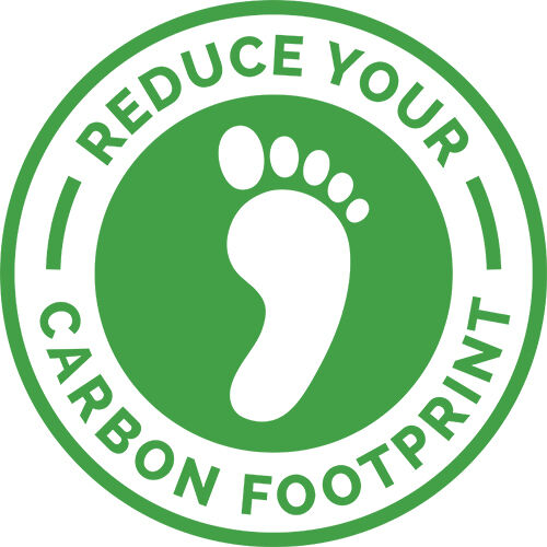 Carbon-Tracking for Sustainability