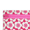 Neoprene Pencil Case with All-Over Print