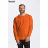 Neutral Organic Unisex Sweatshirt