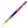 Nimrod Rainbow Stylus Ball Pen