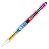 Nimrod Rainbow Stylus Ball Pen (sample engraving)