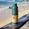 Ocean Bottle Vacuum Insulated 500 ml