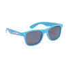 Ocean Plastic Sunglasses (sample branding)