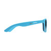 Ocean Plastic Sunglasses (sample branding)