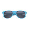 Ocean Plastic Sunglasses