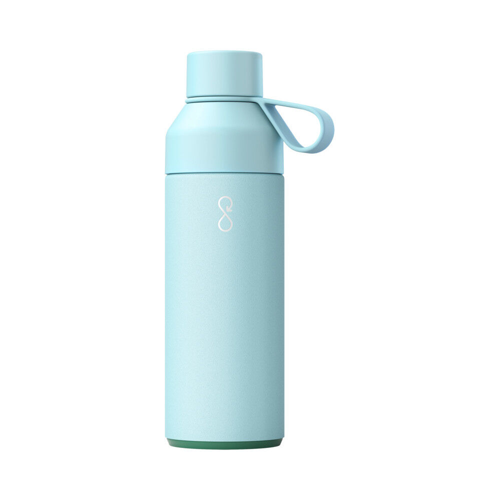 Ocean Bottle Vacuum Insulated 500 ml Custom Branded