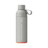 Ocean Bottle 500 ml (sample branding)