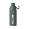 Ocean Bottle 500 ml (sample branding)