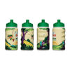 Olympic Sports Bottle 500ml (full-wrap digital print)