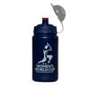 Olympic Sports Bottle 500ml (dust cap)