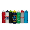 Olympic Sports Bottle 750ml (range of colours)