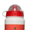 Olympic Sports Bottle 750ml (optional dust cap)