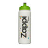 Olympic Sports Bottle 750ml (4 colour process)