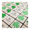 Personalised Chocolate Squares Personalised Chocolate Squares