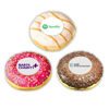 Personalised Luxury Donuts (3 flavours)