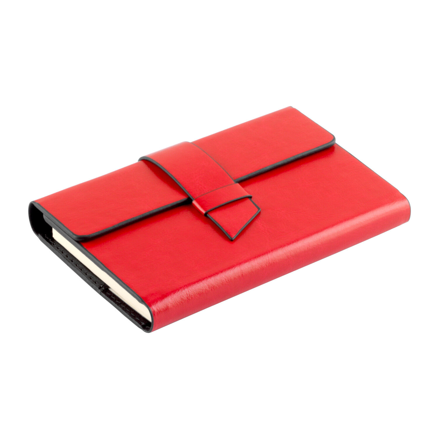 Pierre Cardin Milano Pocket Notebook
