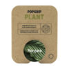 PopSockets Plant PopGrip