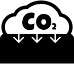 Carbon calculation