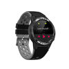 Prixton SW37 GPS Smartwatch