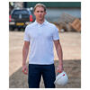 Pro RTX Workwear Polo Shirt