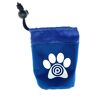 Promotional Dog Treats Bags to Print