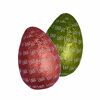 Promotional Easter Gifts for your Customers 