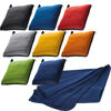 Promotional Fleece Blanket