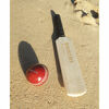 Mini Cricket Bats