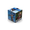 Promotional Rubik's Cube 2x2 (57mm)