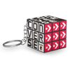 Promotional Rubik's Cube 3x3 Mini (34mm)