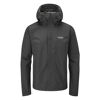 Rab Downpour Waterproof Eco Jacket (men's cut)