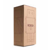 Rackpack Robox Wine Box