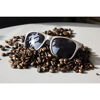 Recycled Coffee Sunglasses (made from coffee grounds)