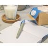 Recycled Milk Carton Pen