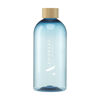 Recycled Ocean Plastic Drinks Bottle (sample branding)